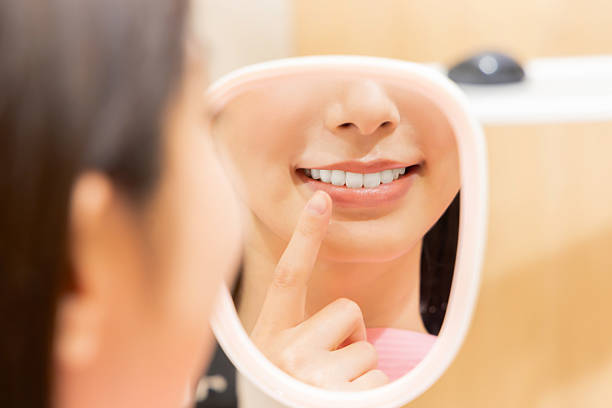 Affordable Teeth Whitening solutions in Deer Lodge County County, MT